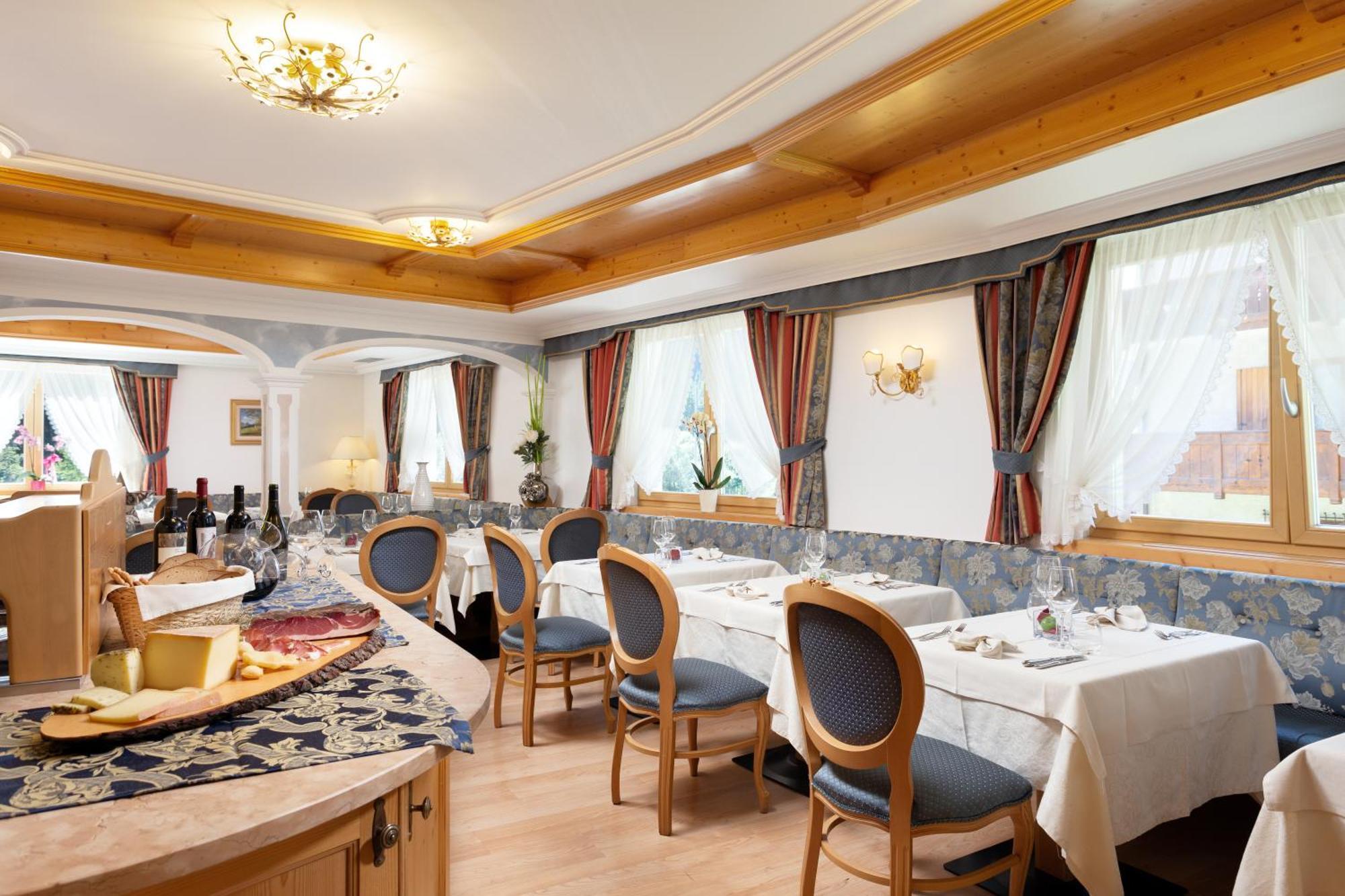 Hotel Gries Каназей Екстериор снимка