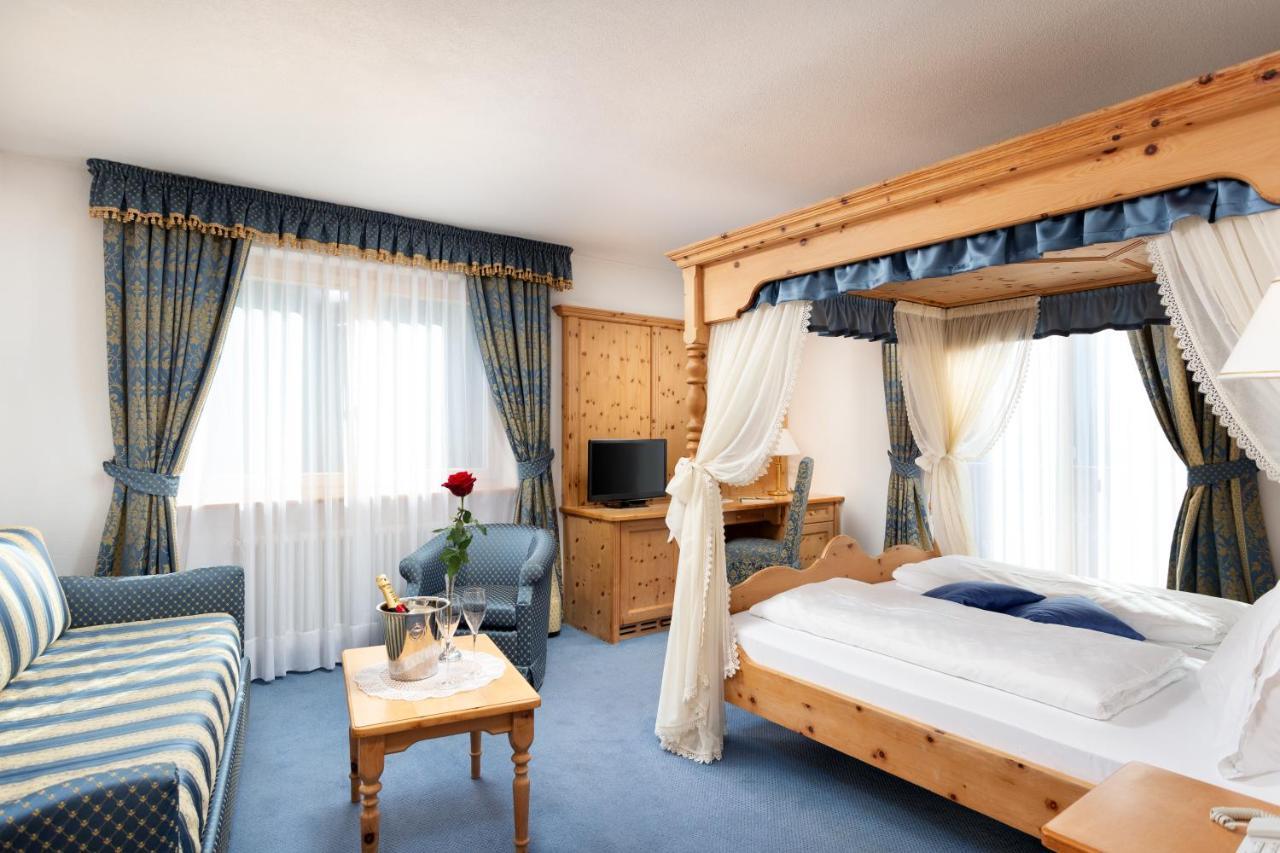 Hotel Gries Каназей Екстериор снимка