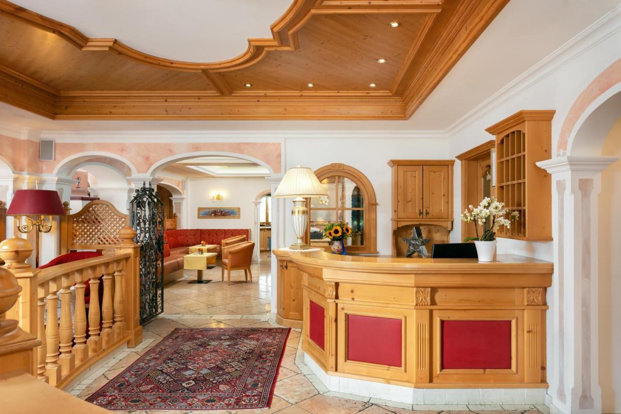 Hotel Gries Каназей Екстериор снимка